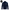 Yale Rugby Hybrid Jacket