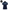 Yale Rugby Women's Polo Shirt