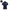 Yale Rugby Men's Polo Shirt