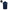 Yale Rugby Puffer Vest