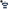 Yale Rugby Men's Striped Training T-Shirt