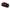 NYAC Rugby Duffel Bag