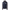 Chaqueta Letterman para hombre WPRFC