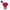 NYAC Rugby Training T-Shirt