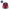 NYAC Classic Rugby Jersey