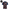 OGDC Island Range Training T-Shirt