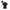 Polo de rugby de la Universidad de West Chester