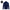 Monmouth Rugby Puffer/Soft Shell Hybrid Jacket