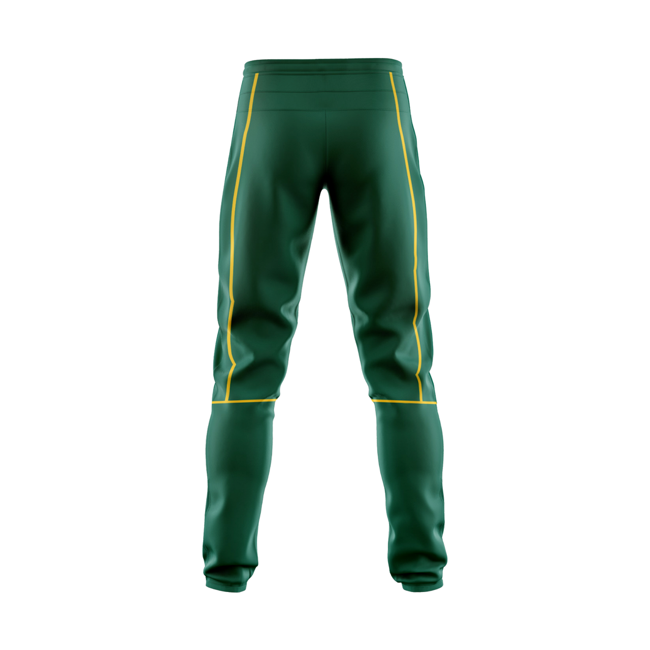 Arkansas Gryphons Warm Up Pants