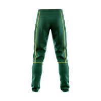 Thumbnail for Arkansas Gryphons Warm Up Pants