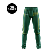 Thumbnail for Arkansas Gryphons Warm Up Pants