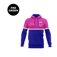 Thumbnail for Colorado Rush Legacy Men's Hoodie