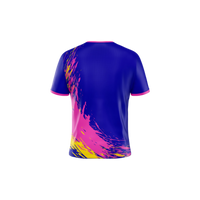 Thumbnail for Colorado Rush Kinetiq Men's T-Shirt