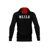 Thumbnail for Dubuque Hoodie