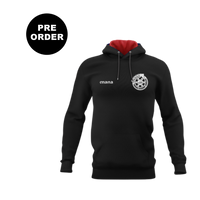 Thumbnail for Dubuque Hoodie