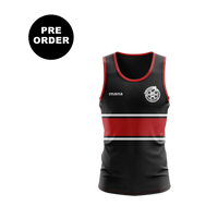 Thumbnail for Dubuque Dri-Wik™ Tank Top