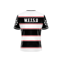 Thumbnail for Dubuque Dri-Wik™ Training T-Shirt