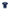 EAAST 7's Men’s Supporters Jersey
