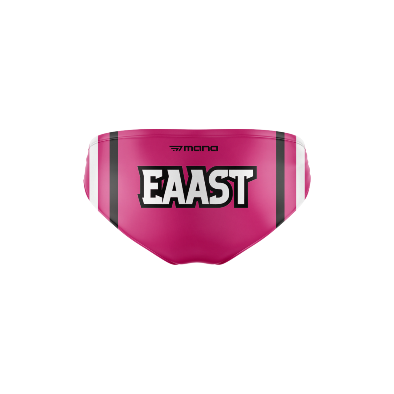 EAAST 7's Men's Smugglers