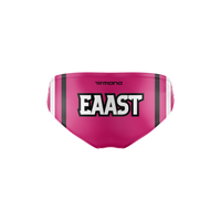 Thumbnail for EAAST 7's Men's Smugglers