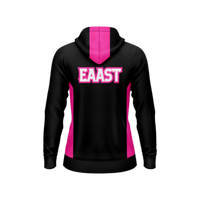 Thumbnail for EAAST 7's Women's Hoodie