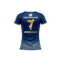 Thumbnail for EAAST 7's Women’s Supporters Jersey