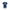 EAAST 7's Women’s Supporters Jersey