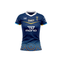 Thumbnail for EAAST 7's Women’s Supporters Jersey