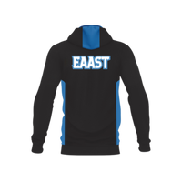 Thumbnail for EAAST 7's Men's Hoodie
