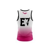Thumbnail for EAAST 7's Men's Singlet