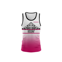 Thumbnail for EAAST 7's Men's Singlet