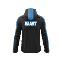 Thumbnail for EAAST 7's Warm Up Jacket