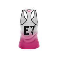 Thumbnail for EAAST 7's Women's Singlet