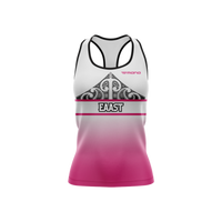 Thumbnail for EAAST 7's Women's Singlet