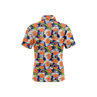 Thumbnail for East Syracuse Minoa Men's Hawaiian Shirt