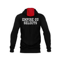 Thumbnail for Empire Gu Selects Hoodie