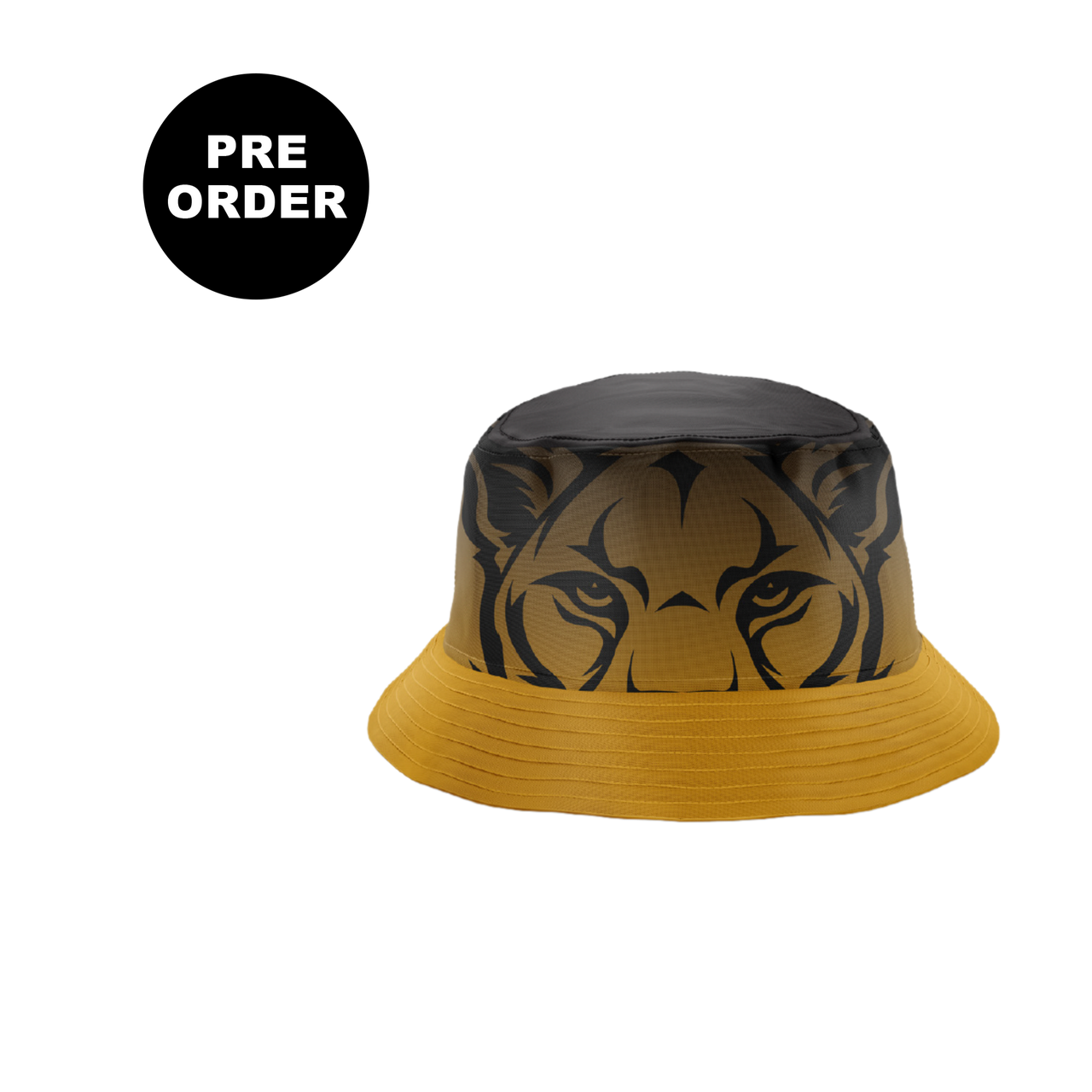 Atlanta Women's Premier Cotton Bucket Hat