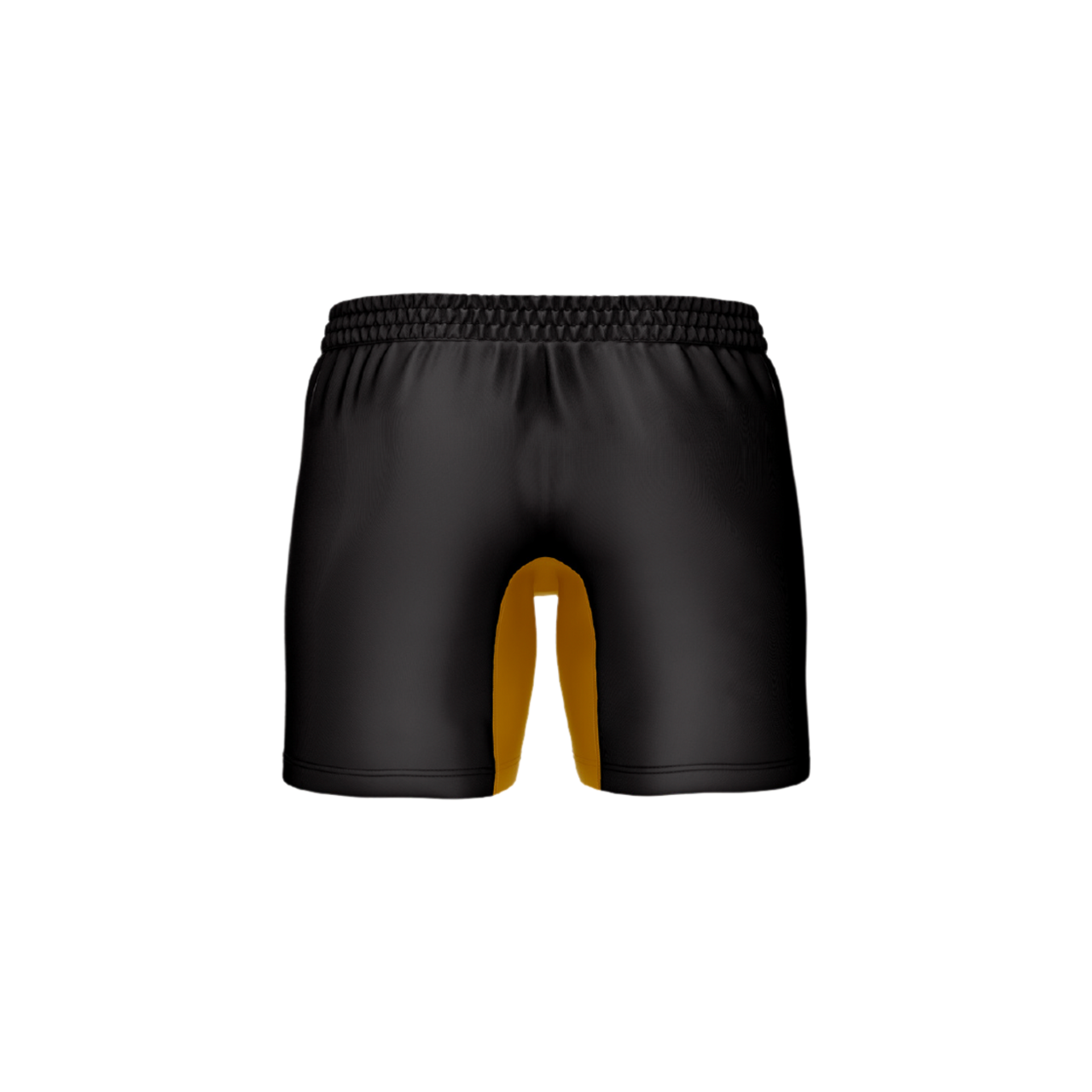 Atlanta Premier Men's Fit Kinetiq Active Shorts
