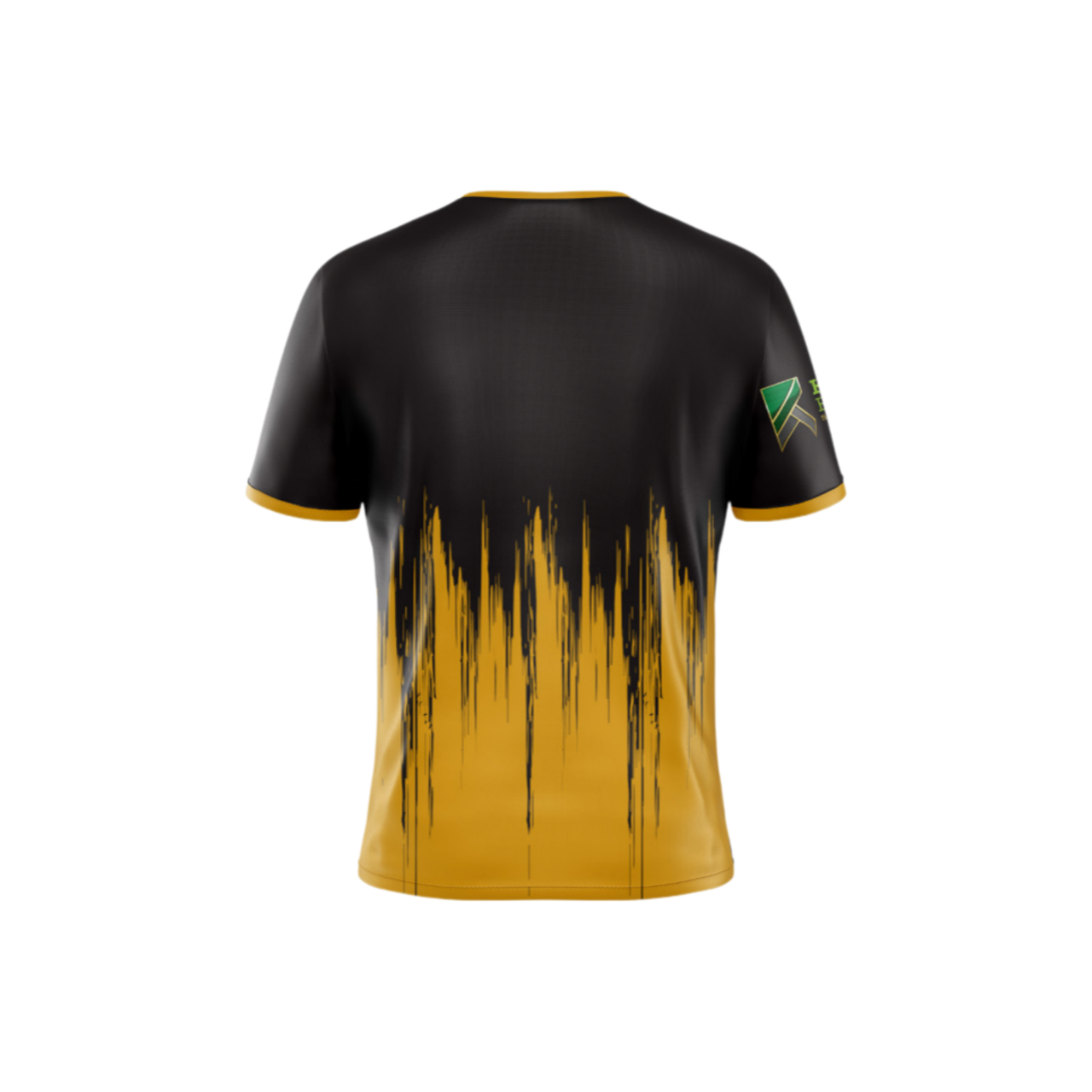Atlanta Premier Men's Fit Kinetiq Training T-Shirt