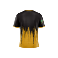 Thumbnail for Atlanta Premier Men's Fit Kinetiq Training T-Shirt