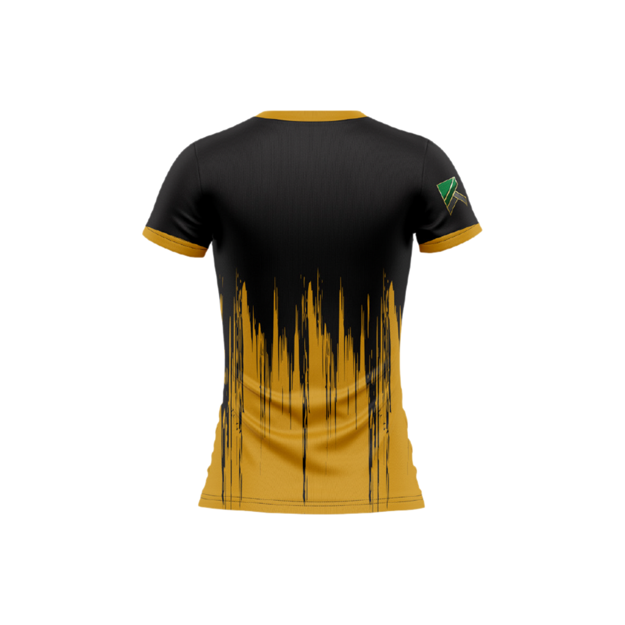 Atlanta Women's Premier Kinetiq Training T-Shirt