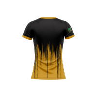 Thumbnail for Atlanta Women's Premier Kinetiq Training T-Shirt
