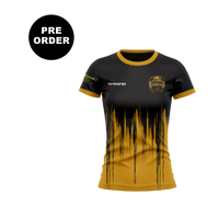 Thumbnail for Atlanta Women's Premier Kinetiq Training T-Shirt