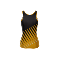 Thumbnail for Atlanta Women's Premier Kinetiq Tank Top