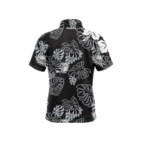 Thumbnail for Houston United Hawaiian Shirt