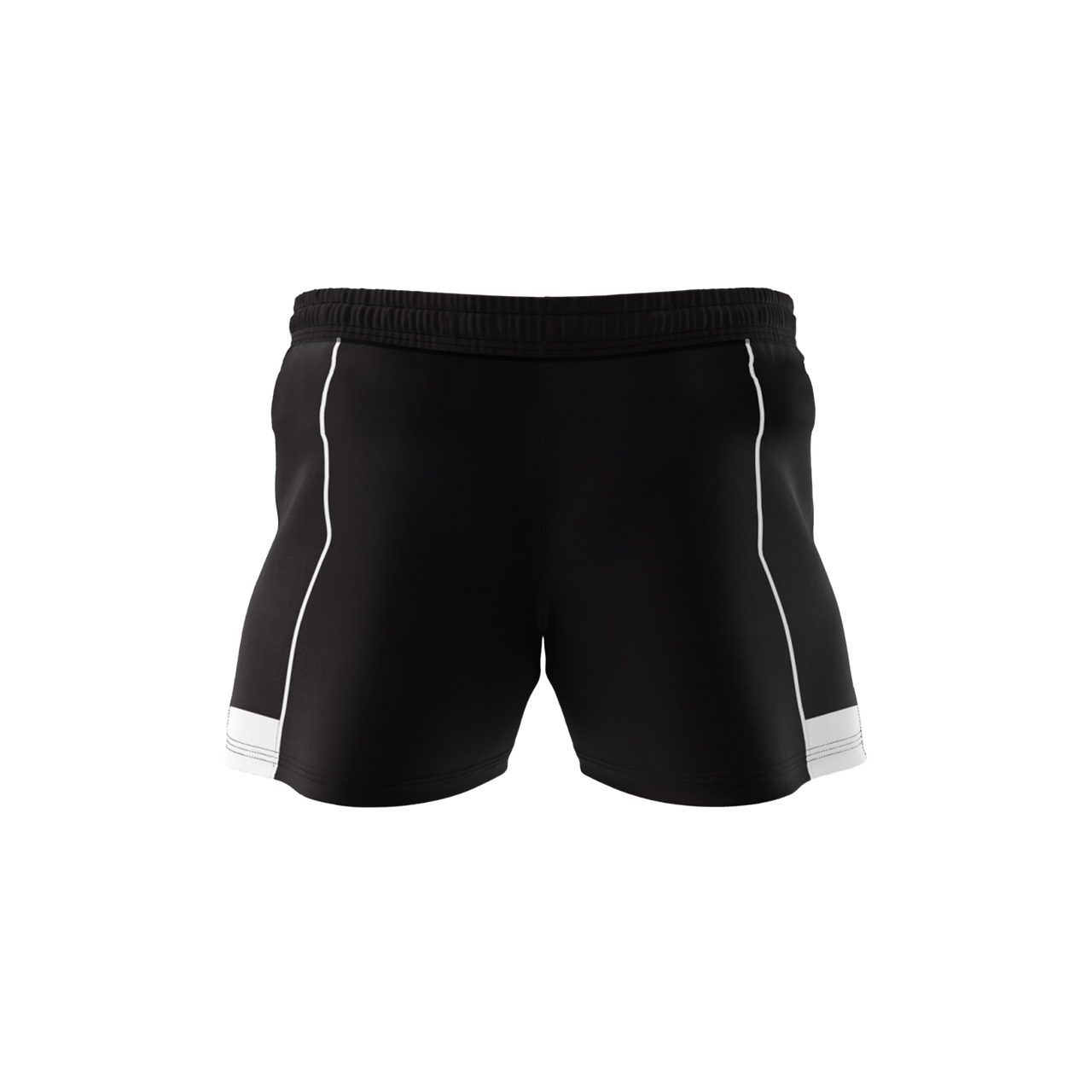 Houston United Rugby Playing Shorts