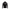 EAAST 7's Quarter Zip Sweater