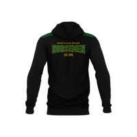 Thumbnail for Montclair Legacy Men's Hoodie