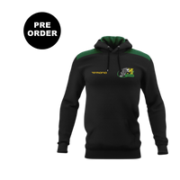 Thumbnail for Montclair Legacy Men's Hoodie