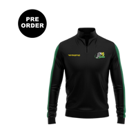 Thumbnail for Montclair Legacy Men's Quarter Zip